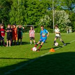 2026-04-29_penaltybokaal_001.jpg