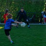 2026-04-29_penaltybokaal_002.jpg