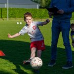 2026-04-29_penaltybokaal_003.jpg
