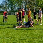 2026-04-29_penaltybokaal_005.jpg