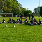 2026-04-29_penaltybokaal_006.jpg