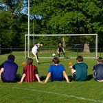 2026-04-29_penaltybokaal_007.jpg