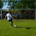 2026-04-29_penaltybokaal_008.jpg