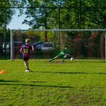 2026-04-29_penaltybokaal_009.jpg