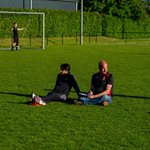 2026-04-29_penaltybokaal_010.jpg