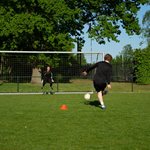 2026-04-29_penaltybokaal_011.jpg