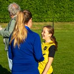 2026-04-29_penaltybokaal_012.jpg