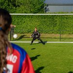 2026-04-29_penaltybokaal_013.jpg