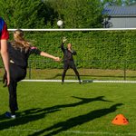 2026-04-29_penaltybokaal_014.jpg