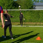 2026-04-29_penaltybokaal_015.jpg