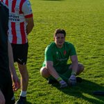 2026-04-29_penaltybokaal_016.jpg