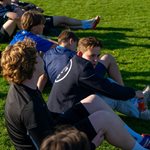 2026-04-29_penaltybokaal_017.jpg