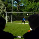 2026-04-29_penaltybokaal_018.jpg
