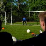 2026-04-29_penaltybokaal_019.jpg