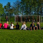 2026-04-29_penaltybokaal_020.jpg