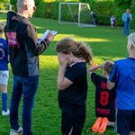 2026-04-29_penaltybokaal_022.jpg