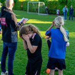 2026-04-29_penaltybokaal_023.jpg
