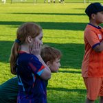 2026-04-29_penaltybokaal_024.jpg