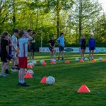 2026-04-29_penaltybokaal_finale_007.jpg