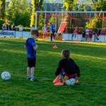 2026-04-29_penaltybokaal_finale_008.jpg