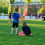 2026-04-29_penaltybokaal_finale_009.jpg