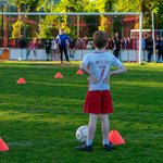 2026-04-29_penaltybokaal_finale_010.jpg