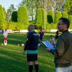 2026-04-29_penaltybokaal_finale_016.jpg