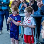 2026-04-29_penaltybokaal_finale_022.jpg