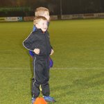 pietenop_bezoek_bij_vv_zundert_2020_022.jpg