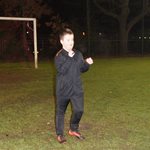 pietenop_bezoek_bij_vv_zundert_2020_063.jpg