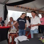 2022-06-03_receptie_en_sponsoravond_038.jpg