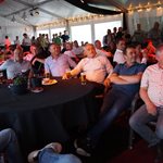 2022-06-03_receptie_en_sponsoravond_072.jpg