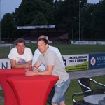 2022-06-03_receptie_en_sponsoravond_105.jpg