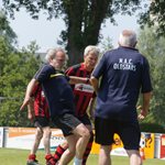 2022-06-04_rob_haest_walking_voetbal_toernooi_040.jpg