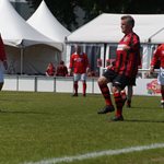 2022-06-04_rob_haest_walking_voetbal_toernooi_053.jpg