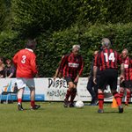 2022-06-04_rob_haest_walking_voetbal_toernooi_059.jpg