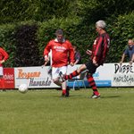 2022-06-04_rob_haest_walking_voetbal_toernooi_060.jpg