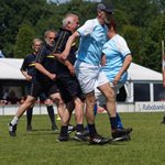 2022-06-04_rob_haest_walking_voetbal_toernooi_063.jpg