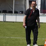 2022-06-04_rob_haest_walking_voetbal_toernooi_067.jpg