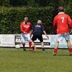 2022-06-04_rob_haest_walking_voetbal_toernooi_073.jpg