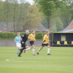 nac_-_manchester_city_jo14_en_jo15_2018_02.jpg