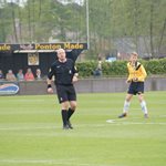 nac_-_manchester_city_jo14_en_jo15_2018_06.jpg