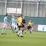 nac_-_manchester_city_jo14_en_jo15_2018_11.jpg