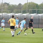 nac_-_manchester_city_jo14_en_jo15_2018_19.jpg