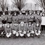 blad_2_foto_1_1981_1982_zundert_dames.jpg