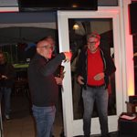 2025-05-28_prijsuitreiking_bedrijven_toernooi_011.jpg