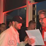 2025-05-28_prijsuitreiking_bedrijven_toernooi_03.jpg