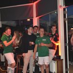 2025-05-28_prijsuitreiking_bedrijven_toernooi_05.jpg