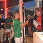 2025-05-28_prijsuitreiking_bedrijven_toernooi_06.jpg