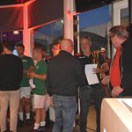 2025-05-28_prijsuitreiking_bedrijven_toernooi_07.jpg